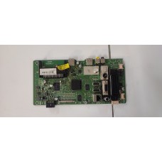 17MB81-2 , 23204129 , 23204141 , VESTEL , ANAKART , MAINBOARD