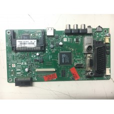 17MB82-1A , 23115673 , 23115674 , 10083597 , VESTEL , MAINBOARD