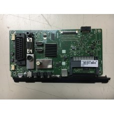 17MB82P , 23379388 , VESTEL 40FA5050 , ANAKART , MAINBOARD