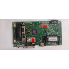 17MB82S , 23119910 , 23119911 , VESTEL , ANAKART , MAINBOARD
