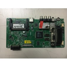 17MB82S , 23127986 , 23127988 , VESTEL , ANAKART , MAINBOARD