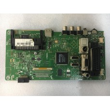 17MB82S , 23148932 , VESTEL , ANAKART , MAINBOARD