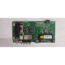 17MB82S , 23164151 , VESTEL , REGAL , SEG , ANAKART , MAINBOARD