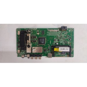 17MB82S , 23164151 , VESTEL , REGAL , SEG , ANAKART , MAINBOARD