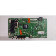 17MB82S , 23176802 , 23176568 , VESTEL , ANAKART , MAINBOARD