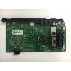 17MB82S , 23176839 , VESTEL , ANAKART , MAINBOARD