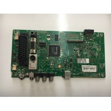 17MB82S , 23187564 , 23187565 , VESTEL , ANAKART , MAINBOARD