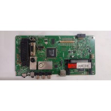 17MB82S , 23189312 , 23189307 , VESTEL , ANAKART , MAINBOARD