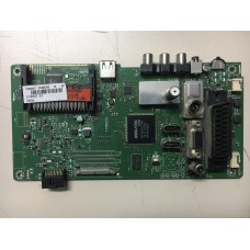 17MB82S , 23205283 , 23154107 , SEG 39226B , VESTEL , REGAL , SEG , ANAKART , MAINBOARD
