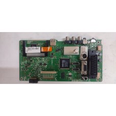17MB82S , 23209116 , 23209118 , VESTEL , ANAKART , MAINBOARD
