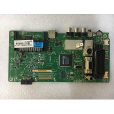 17MB82S , 23238046 , 23237325 , VESTEL , ANAKART , MAINBOARD