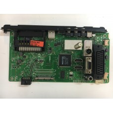 17MB82S , 23239263 , VESTEL , ANAKART , MAINBOARD
