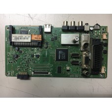 17MB82S , 23305226 , 23305227 , VESTEL , ANAKART , MAINBOARD