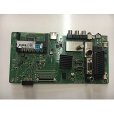 17MB82S , 23355286 , 23303976 , SEG 40SC5600 , VESTEL , SEG , ANAKART , MAINBOARD
