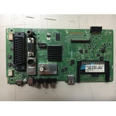 17MB82S , 23364866 , 23349967 , VESTEL , ANAKART , MAINBOARD