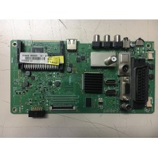 17MB82S , 23390368 , 23284510 , VESTEL , ANAKART , MAINBOARD