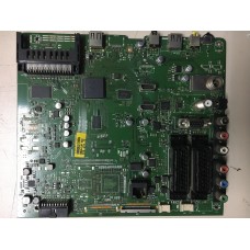 17MB90-2 , 23062622 , 23062623 , 42PF7050 , VESTEL , ANAKART , MAINBOARD