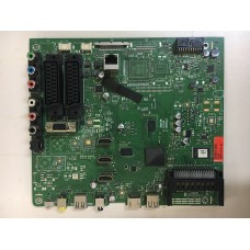 17MB90-3 , 23198612 , VESTEL , ANAKART , MAINBOARD