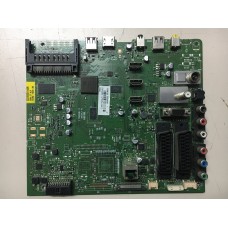 17MB90-3 , 23206824 , 23206823 , VESTEL 42PF9060 , ANAKART , MAINBOARD