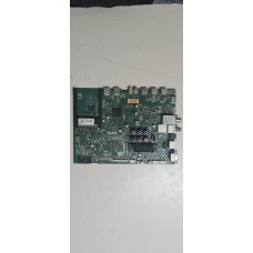 17MB91 , 23282720 , 23282722 , VESTEL 49FA9000 , VESTEL , REGAL , SEG , ANAKART , MAINBOARD