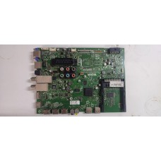 17MB91-2 , 23211203 , 23211204 , VESTEL , ANANAKART , MAINBOARD