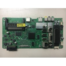 17MB95 , 23136054 , 23135343 , VESTEL SMART 42PF7175 , ANAKART , MAINBOARD