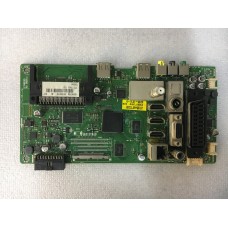 17MB95 , 23136073 , 23135446 , VESTEL , ANAKART , MAINBOARD