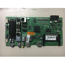17MB95 , 23147347 , 23147349 , VESTEL 40PF7070 , ANAKART , MAINBOARD