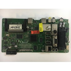 17MB95 , 23168838 , 23168782 , VESTEL 50PF7070 , ANAKART , MAINBOARD