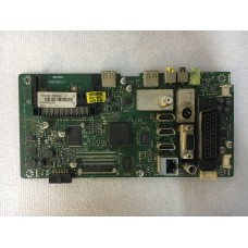 17MB95M , 23200834 , 23200835 , VESTEL 32PF7175 , ANAKART , MAINBOARD