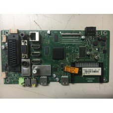 17MB95M , 23221421 , 23200793 , 10090474 , VESTEL , ANAKART , MAINBOARD