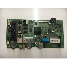 17MB95M , 23229160 , 23229163 , VESTEL , ANAKART , MAINBOARD