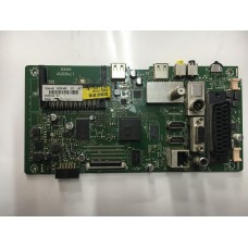 17MB95M , 23235433 , 23235407 , NEXON 42NX700 , VESTEL , REGAL , SEG , ANAKART , MAINBOARD
