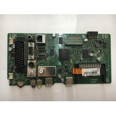 17MB95M , 23314158 , 23314159 , VESTEL 32HA7100 , ANAKART , MAINBOARD