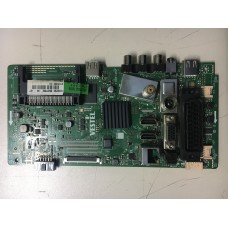 17MB96 , 10095758 , 23227282 , 27478268 , VESTEL , 40FA7100 , ANAKART , MAINBOARD