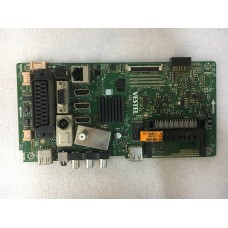 17MB96 , 23241854 , 23241855 , VESTEL 49FA7000 , ANAKART , MAINBOARD