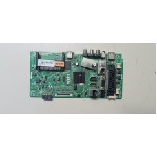 17MB96 , 23247759 , 23227283 , VESTEL 40FA7100 , ANAKART , MAINBOARD