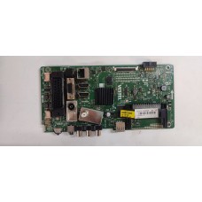 17MB96 , 23250228 , VESTEL , ANAKART , MAINBOARD
