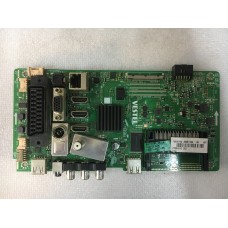17MB96 , 23251194 , 23251196 , VESTEL , ANAKART , MAINBOARD