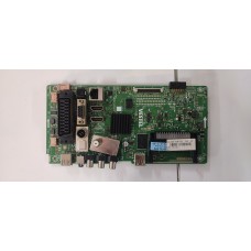 17MB96 , 23251762 , 23251763 , VESTEL , ANAKART , MAINBOARD