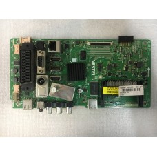 17MB96 , 23308929 , VESTEL , ANAKART , MAINBOARD