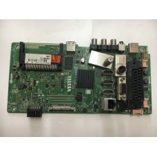 17MB96 , 23314540 , 23314542 , VESTEL 48FA7500 , ANAKART , MAINBOARD