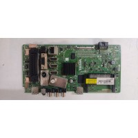 17MB96 , 23322269 , 23322270 , VESTEL , ANAKART , MAINBOARD