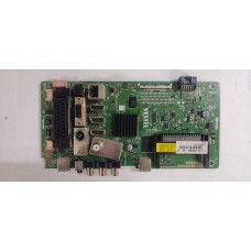 17MB96 , 23322269 , 23322270 , VESTEL , ANAKART , MAINBOARD