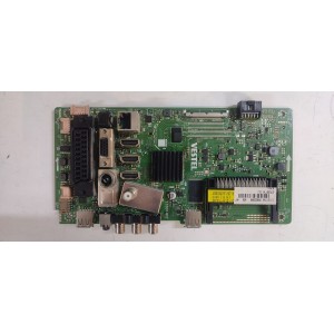 17MB96 , 23322269 , 23322270 , VESTEL , ANAKART , MAINBOARD