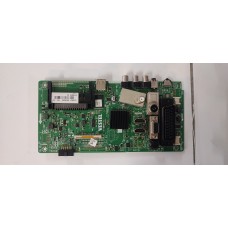 17MB96 , 23379263 , VESTEL , ANAKART , MAINBOARD