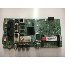 17MB97 , 23344563 , 23344564 , VESTEL , ANAKART , MAINBOARD