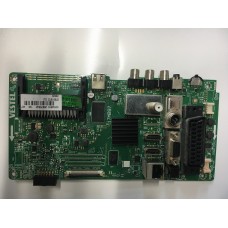 17MB97 , 23378842 , 23351558 , SEG 43SC7600 , ANAKART , MAINBOARD