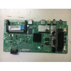 17MB97 , 23443122 , 27863331 , HI-LEVEL 55HL555 , ANAKART , MAINBOARD
