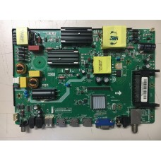 18AT008V1.0 , SUNNY , ANAKART , MAINBOARD